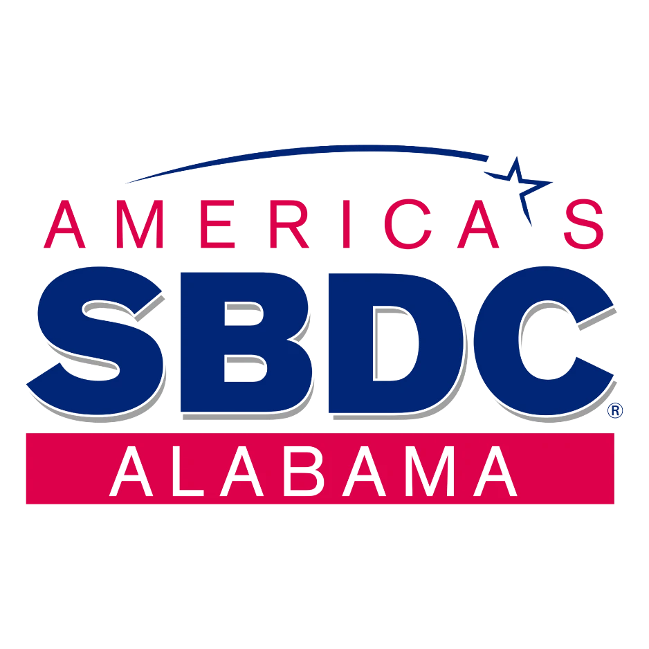 SBDC