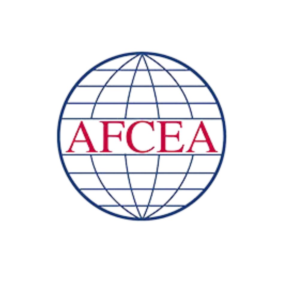 afcea