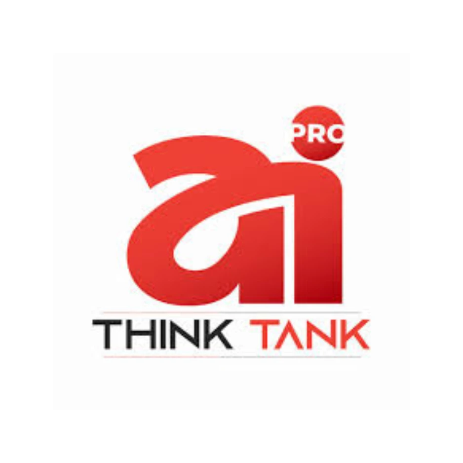 aithinktank