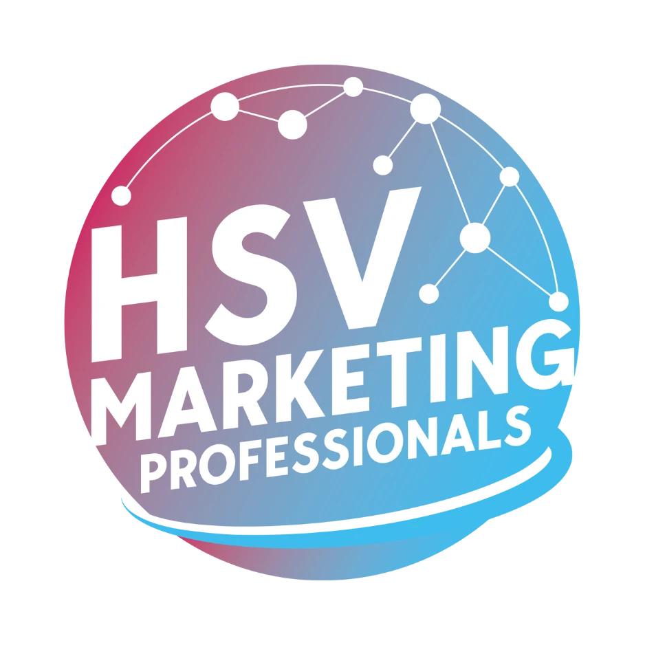 hsvmarketingprofessionals