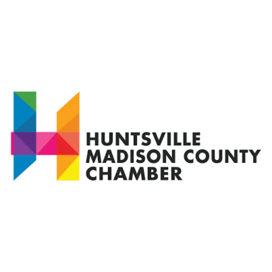 huntsvillechamber