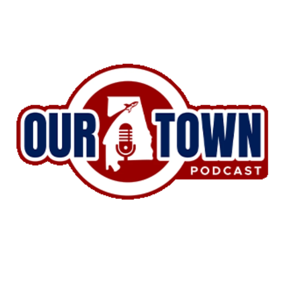 ourtownpodcast 1