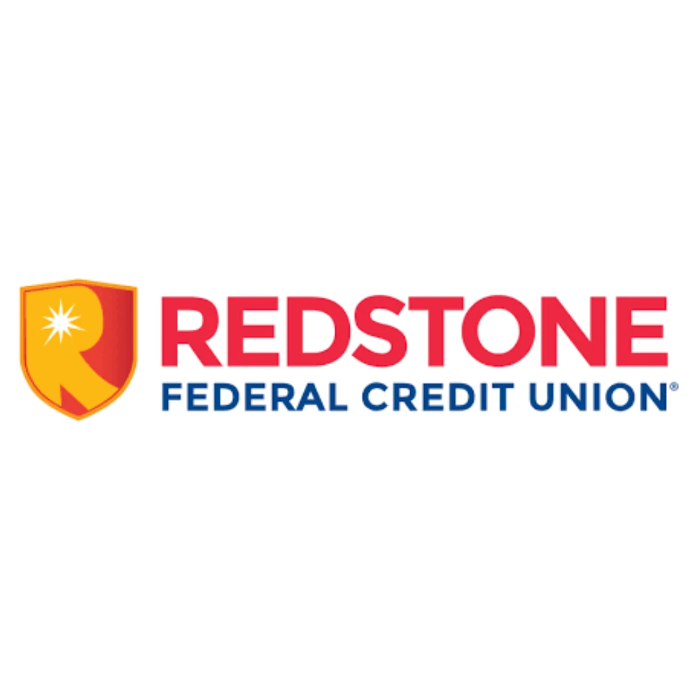 redstonefederal