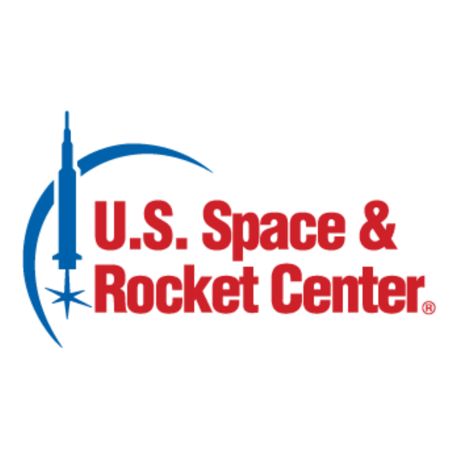 spaceandrocketcenter